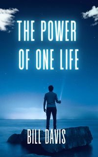 Produktbild: The Power of One Life