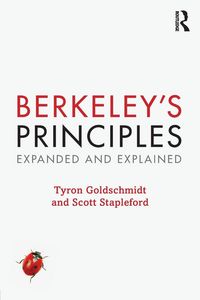 Produktbild: Berkeley's Principles