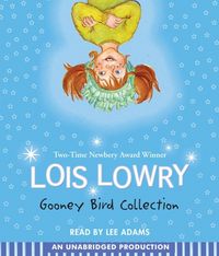 Produktbild: Gooney Bird Coll            6d
