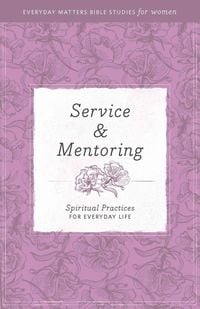 Produktbild: Service and Mentoring