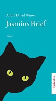 Produktbild: Jasmins Brief