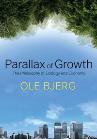 Produktbild: Parallax of Growth