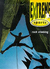Produktbild: Rock Climbing