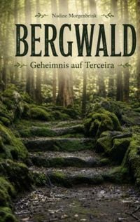 Produktbild: Bergwald