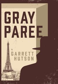 Produktbild: Gray Paree