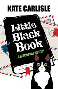 Produktbild: Little Black Book