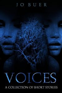 Produktbild: Voices