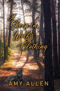 Produktbild: A Sheep in Wolf's Clothing