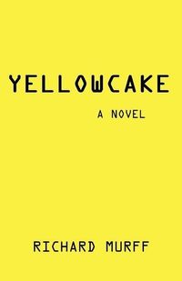 Produktbild: Yellowcake