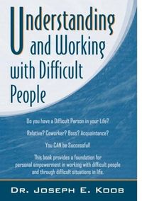 Produktbild: Understanding & Working W/diff