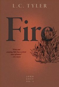 Produktbild: Fire