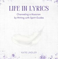 Produktbild: Life In Lyrics