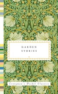 Produktbild: Garden Stories