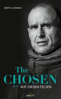 Produktbild: The Chosen: Auf diesen Felsen