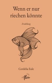Produktbild: Wenn er nur riechen k&ouml;nnte