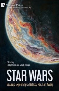 Produktbild: Star Wars