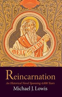 Produktbild: Reincarnation