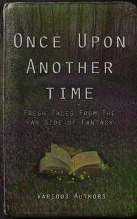 Produktbild: Once Upon Another Time