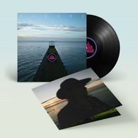 Produktbild: All These Things