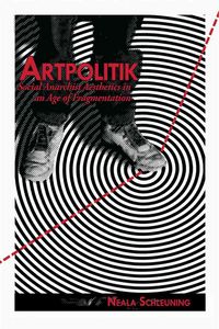 Produktbild: Artpolitik