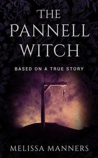 Produktbild: The Pannell Witch