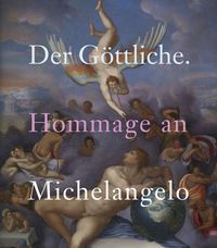 Produktbild: Der G&ouml;ttliche