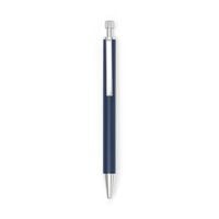 Produktbild Kugelschreiber Navy Blue