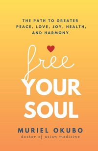Produktbild: Free Your Soul