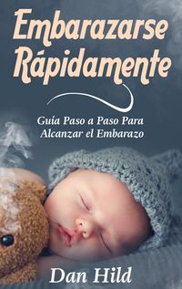 Produktbild: Embarazarse R&aacute;pidamente