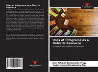 Produktbild: Uses of Infograms as a Didactic Resource