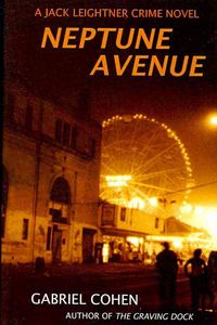 Produktbild: Neptune Avenue