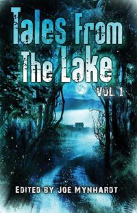 Produktbild: Tales from The Lake Vol.1