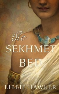 Produktbild: The Sekhmet Bed