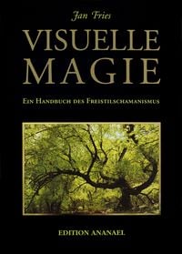 Produktbild: Visuelle Magie