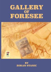 Produktbild: Gallery of Foresee