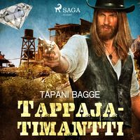Produktbild: Tappajatimantti