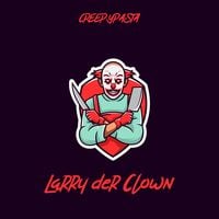 Produktbild: Larry der Clown