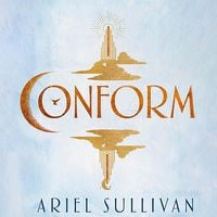 Produktbild: Conform