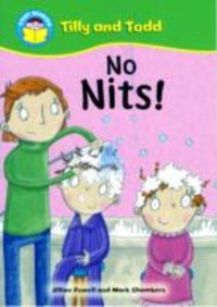 Produktbild: No Nits!