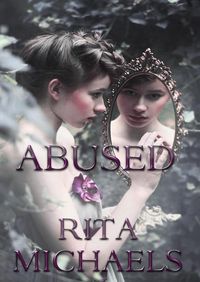Produktbild: Abused