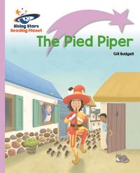 Produktbild: Budgell, G: Reading Planet Lift-off First Words: Title 3 (Li