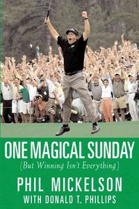 Produktbild: One Magical Sunday