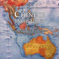 Produktbild: Chinese Down-Under