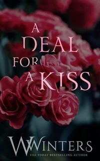 Produktbild: A Deal For A Kiss