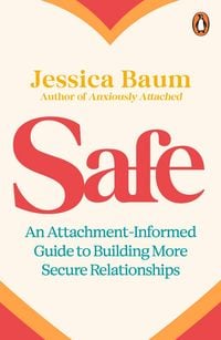 Produktbild: Safe