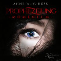 Produktbild: Prophezeiung - Momentum