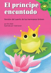 Produktbild: Spa-Principe Encantado