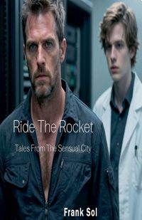 Produktbild: Ride The Rocket