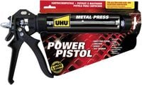 Produktbild: UHU 48500 Dosierpistole Power Pistol 1 St.