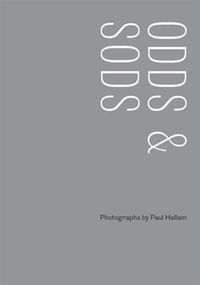 Produktbild: Hallam, P: Odds and Sods
